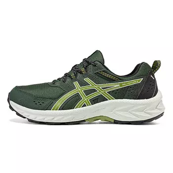 ASICS Кроссовки Gel Venture 9 Rain Forest Cactus