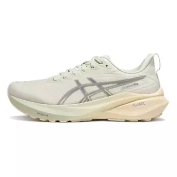 ASICS Кроссовки GT 2000 13 Anti Slip Wear Resistant Low Top Running Shoes