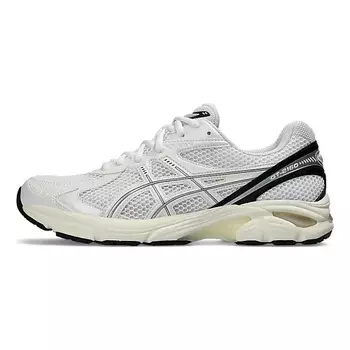 ASICS Кроссовки GT-2160