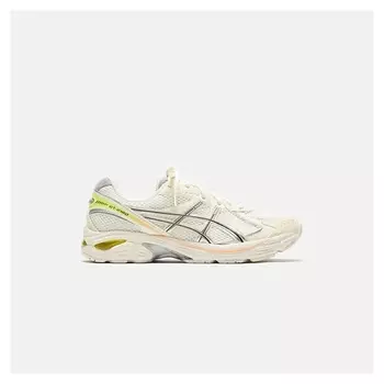 ASICS Кроссовки GT-2160