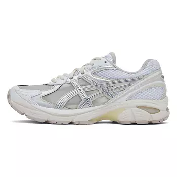ASICS Кроссовки GT-2160 Above The Clouds White Pure Silver
