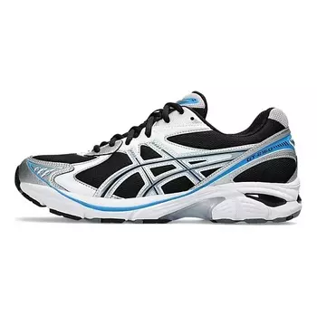 ASICS Кроссовки GT 2160 Black Silver Blue