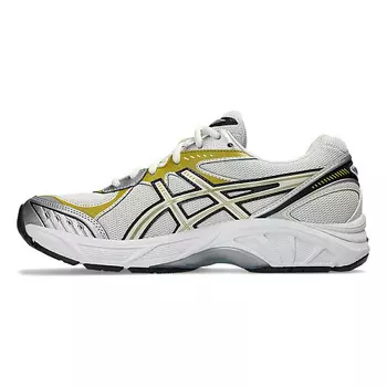 ASICS Кроссовки GT 2160 Cream Dark Mustard