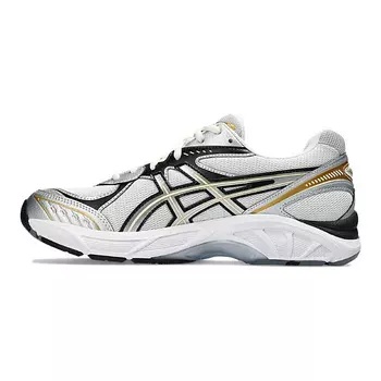 ASICS Кроссовки GT 2160 Cream Pure Silver Gold