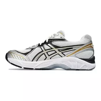 ASICS Кроссовки GT 2160 Cream Pure Silver Gold