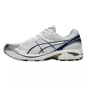 ASICS Кроссовки GT 2160 Deep Marine