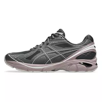 ASICS Кроссовки GT 2160 Earthenware Graphite Grey