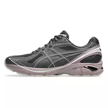 ASICS Кроссовки GT 2160 Earthenware Graphite Grey