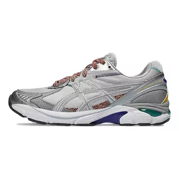 ASICS Кроссовки GT 2160 Imbari Pack Fujitaka Towel