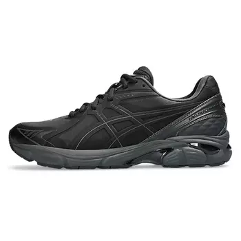 ASICS Кроссовки GT 2160 Ns Black Graphite