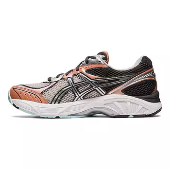 ASICS Кроссовки GT 2160 Oyster Grey Brick Dust