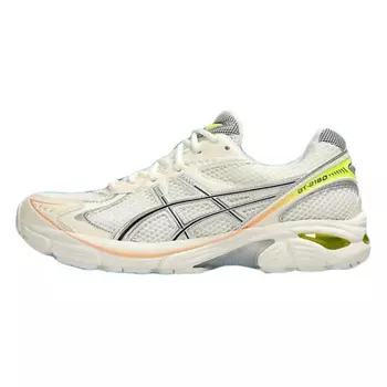 ASICS Кроссовки GT-2160 Paris