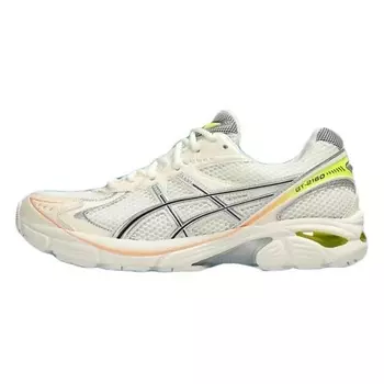 ASICS Кроссовки GT-2160 Paris