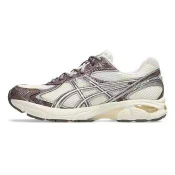 ASICS Кроссовки GT 2160 Pre Aged Pack Mauve Grey Brown