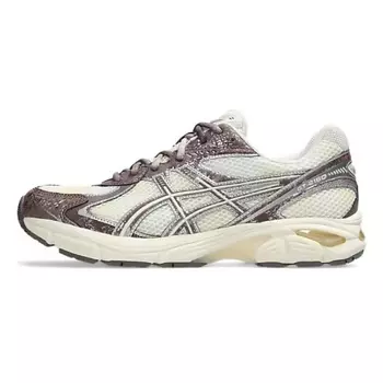 ASICS Кроссовки GT 2160 Pre Aged Pack Mauve Grey Brown