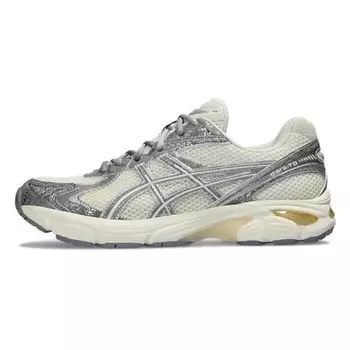 ASICS Кроссовки GT 2160 Pre Aged Pack Sheet Rock