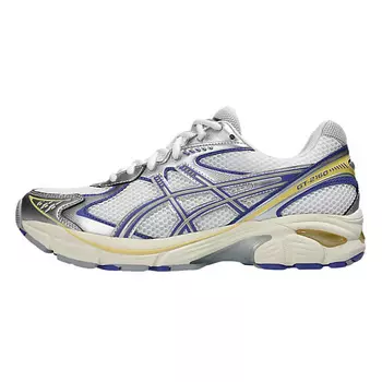 ASICS Кроссовки GT 2160 White Blue Violet