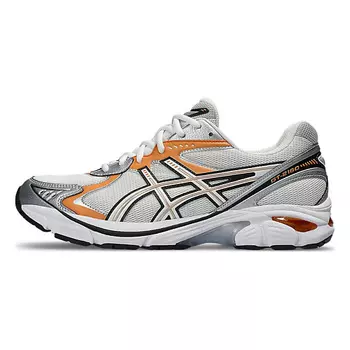 ASICS Кроссовки GT 2160 White Orange Lily