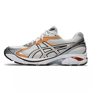 ASICS Кроссовки GT 2160 White Orange Lily