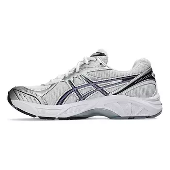 ASICS Кроссовки GT 2160 White Space Lavender