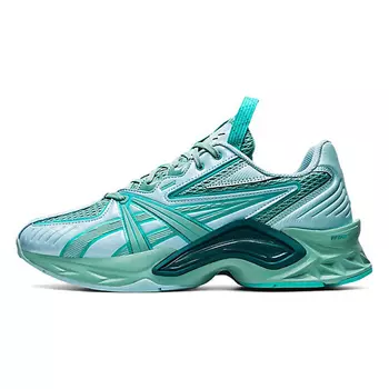 ASICS Кроссовки HN2 S Protoblast Kiko Kostadinov Aquatic