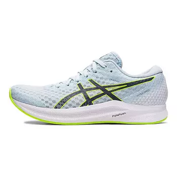 ASICS Кроссовки Hyper Speed 2 Беговые Низкие Женские