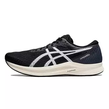 ASICS Кроссовки Hyper Speed 2 Беговые Низкие Мужские