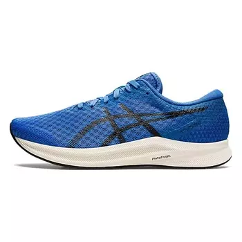 ASICS Кроссовки Hyper Speed 2 Wide 'Blue Coast'