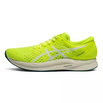 ASICS Кроссовки Hyper Speed 2 'Yellow White' Women's