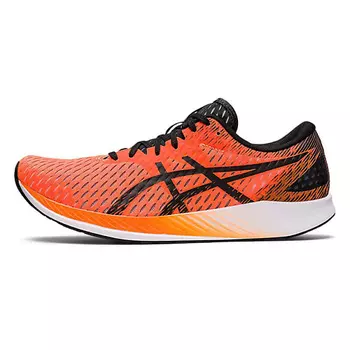 ASICS Кроссовки Hyper Speed 2E Wide 'Shocking Orange'