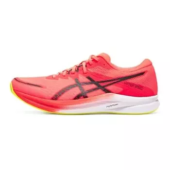 ASICS Кроссовки Hyper Speed 3 Sunrise Red Black