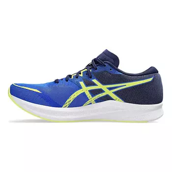 ASICS Кроссовки Hyper Speed 3 Wide 'Blue Glow Yellow'