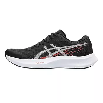 ASICS Кроссовки HYPER SPEED 4 Abrasion-Resistant Low-Top Running Shoes Women's Black