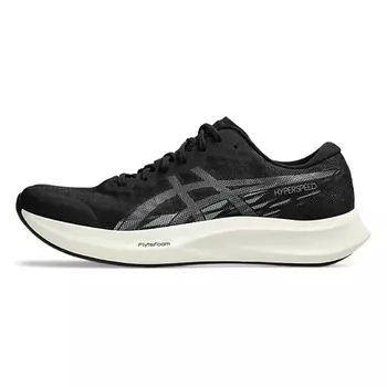ASICS Кроссовки Hyper Speed 4 'Black Carrier Grey'