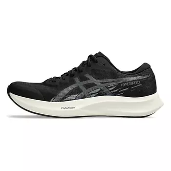 ASICS Кроссовки Hyper Speed 4 'Black Carrier Grey'