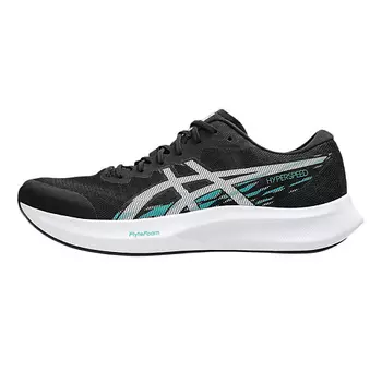 ASICS Кроссовки Hyper Speed 4 Black White