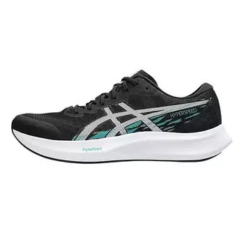 ASICS Кроссовки Hyper Speed 4 Black White