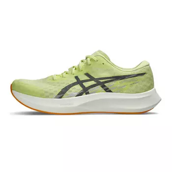 ASICS Кроссовки HYPER SPEED 4 Low Top Running Shoes Men's Yellow Black