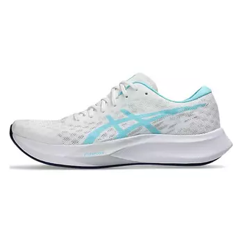 ASICS Кроссовки HYPER SPEED 4 Low-Top Running Shoes Women's White