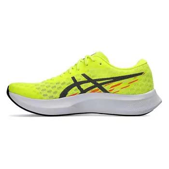 ASICS Кроссовки Hyper Speed 4 Sneakers 'Safety Yellow Black' Women's