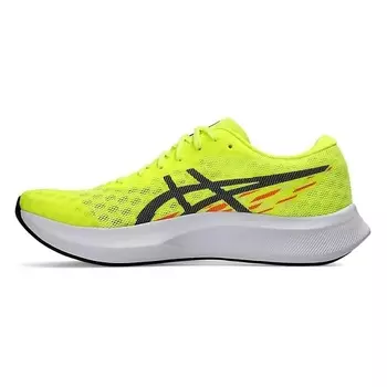 ASICS Кроссовки Hyper Speed 4 Sneakers 'Safety Yellow Black' Women's