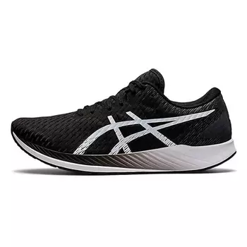ASICS Кроссовки Hyper Speed 'Black White'