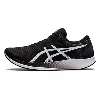 ASICS Кроссовки Hyper Speed 'Black White'