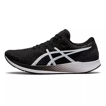 ASICS Кроссовки Hyper Speed 'Black White'