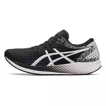 ASICS Кроссовки Hyper Speed 'Black White' Women's