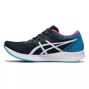 ASICS Кроссовки Hyper Speed 'French Blue Black' Women's