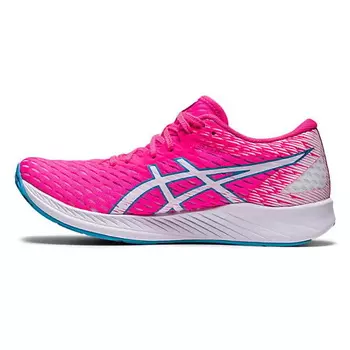 ASICS Кроссовки Hyper Speed 'Hot Pink' Women's