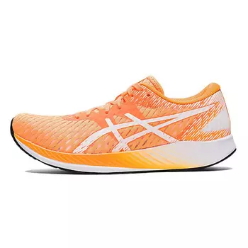 ASICS Кроссовки Hyper Speed 'Orange Pop' Women's