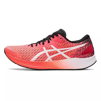 ASICS Кроссовки Hyper Speed 'Sunrise Red' Women's