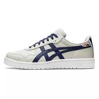 ASICS Кроссовки Japan S
